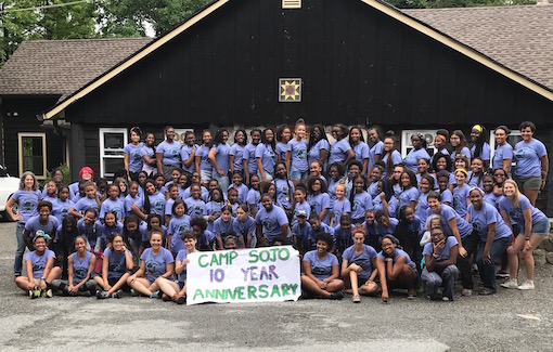 whole camp pic 2017 cropped shrunk